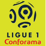 Ligue 1