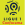 Ligue 1