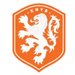 Netherlands Netherlands