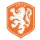 Netherlands