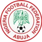 Nigeria