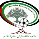 Palestine