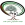 Palestine