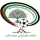 Palestine