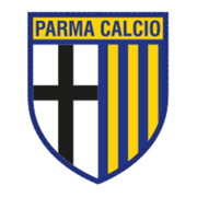 Parma Parma