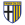 Parma