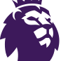 Premier League
