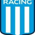 Racing Club Racing Club