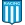 Racing Club
