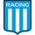 Racing Club