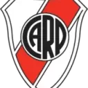 River Plate