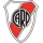 River Plate