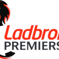 Scottish Premiership
