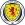 Scotland