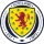 Scotland
