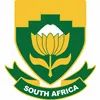 South Africa South Africa