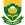 South Africa