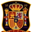 Spain Spain