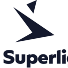 Süper Lig Süper Lig