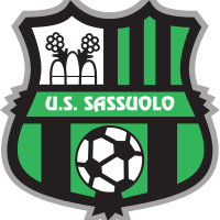 Sassuolo Sassuolo