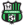 Sassuolo
