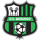 Sassuolo