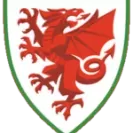 Wales