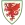 Wales