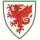 Wales