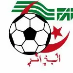 Algeria
