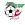 Algeria