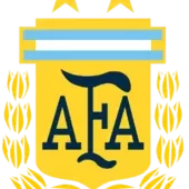 Argentina Argentina