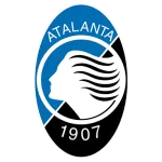 Atalanta