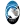 Atalanta