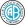 Atlético Belgrano
