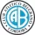 Atlético Belgrano