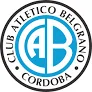 Atlético Belgrano Atlético Belgrano