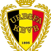Belgium Belgium