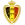 Belgium