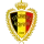 Belgium