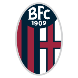 Bologna FC Bologna FC