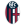 Bologna FC