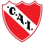 CA Independiente CA Independiente
