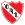 CA Independiente
