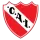 CA Independiente