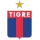 CA Tigre