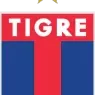 CA Tigre