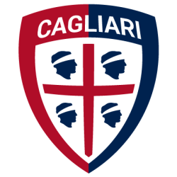 Cagliari Calcio Cagliari Calcio