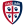 Cagliari Calcio