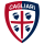 Cagliari Calcio